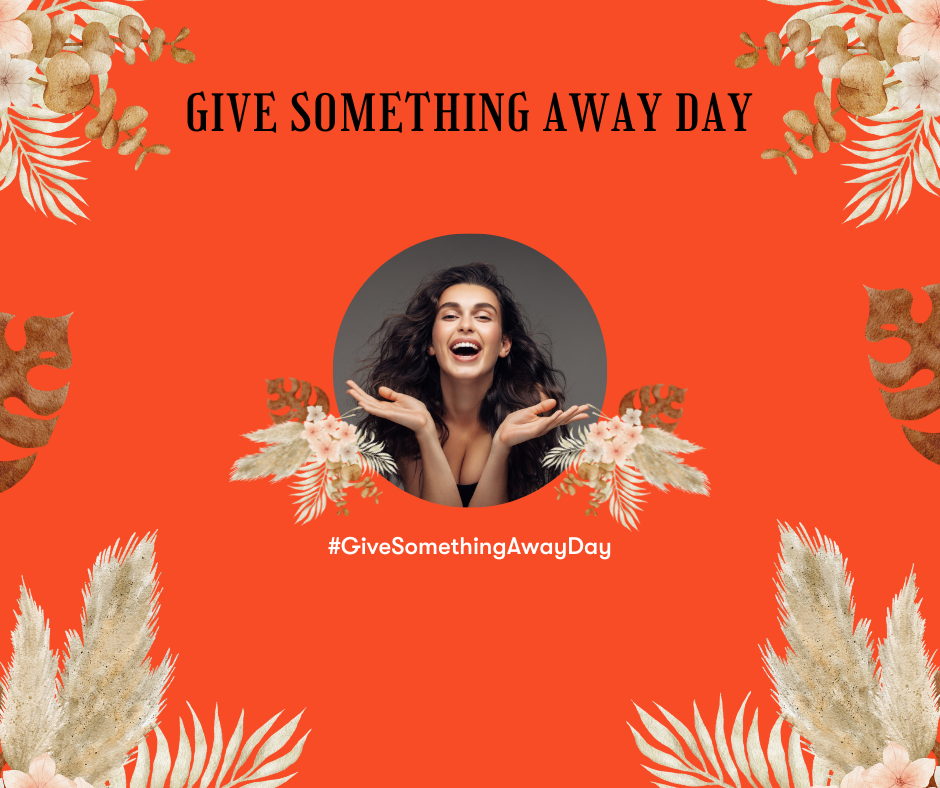 give-something-away-day-embrace-the-joy-of-generosity-decassa