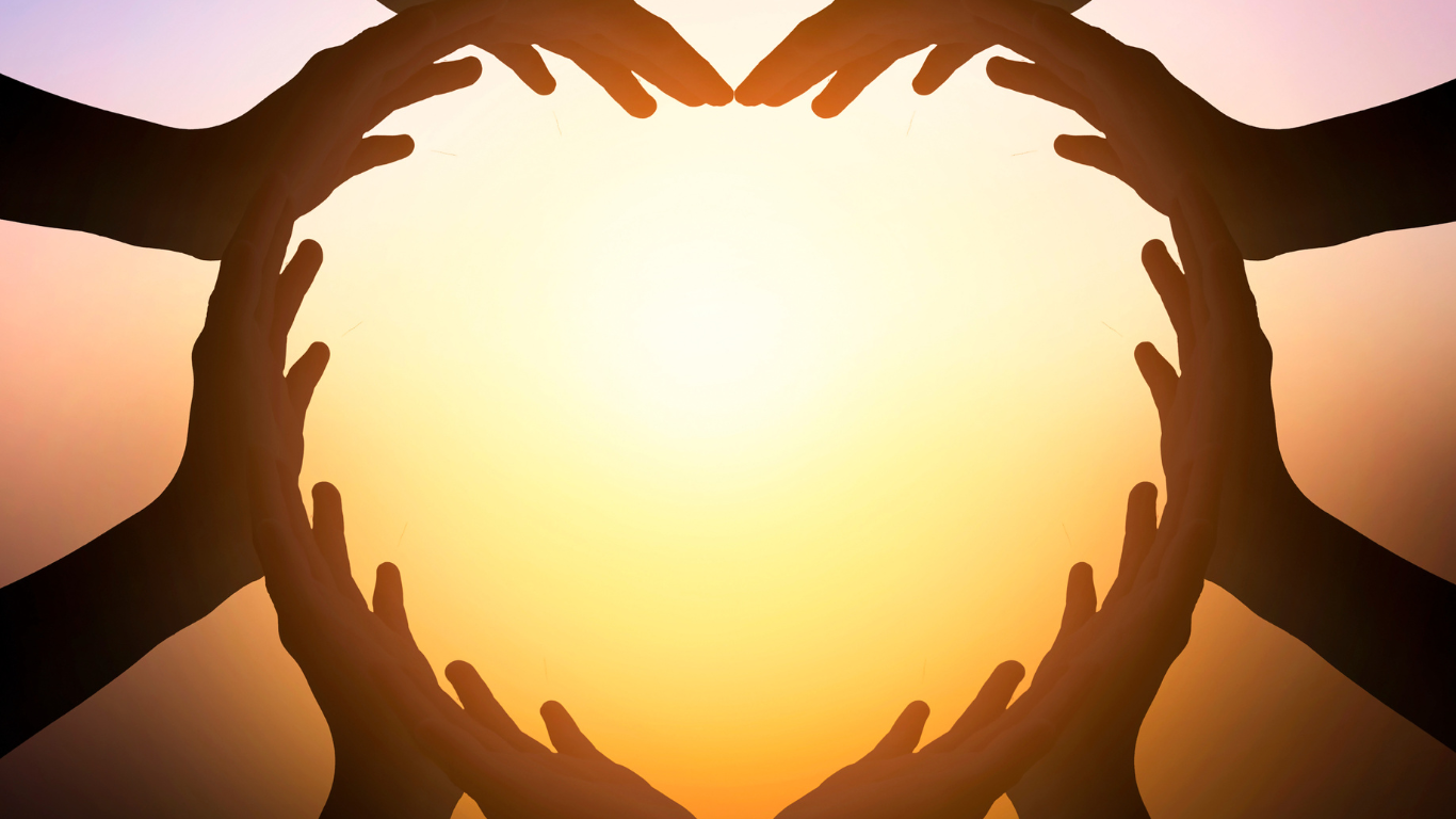 The International Day of Friendship