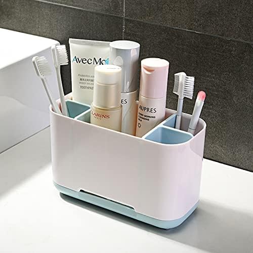 Electric Toothbrush Holder