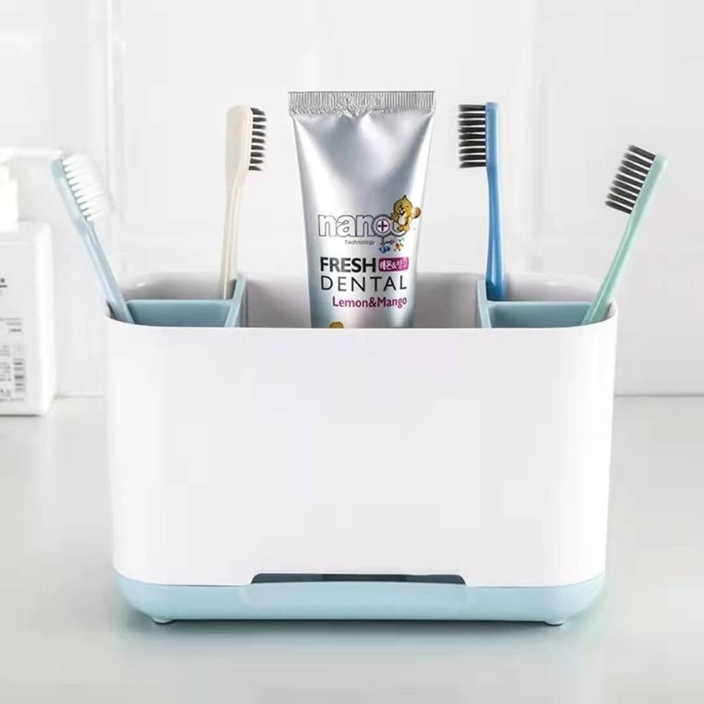 Electric Toothbrush Holder