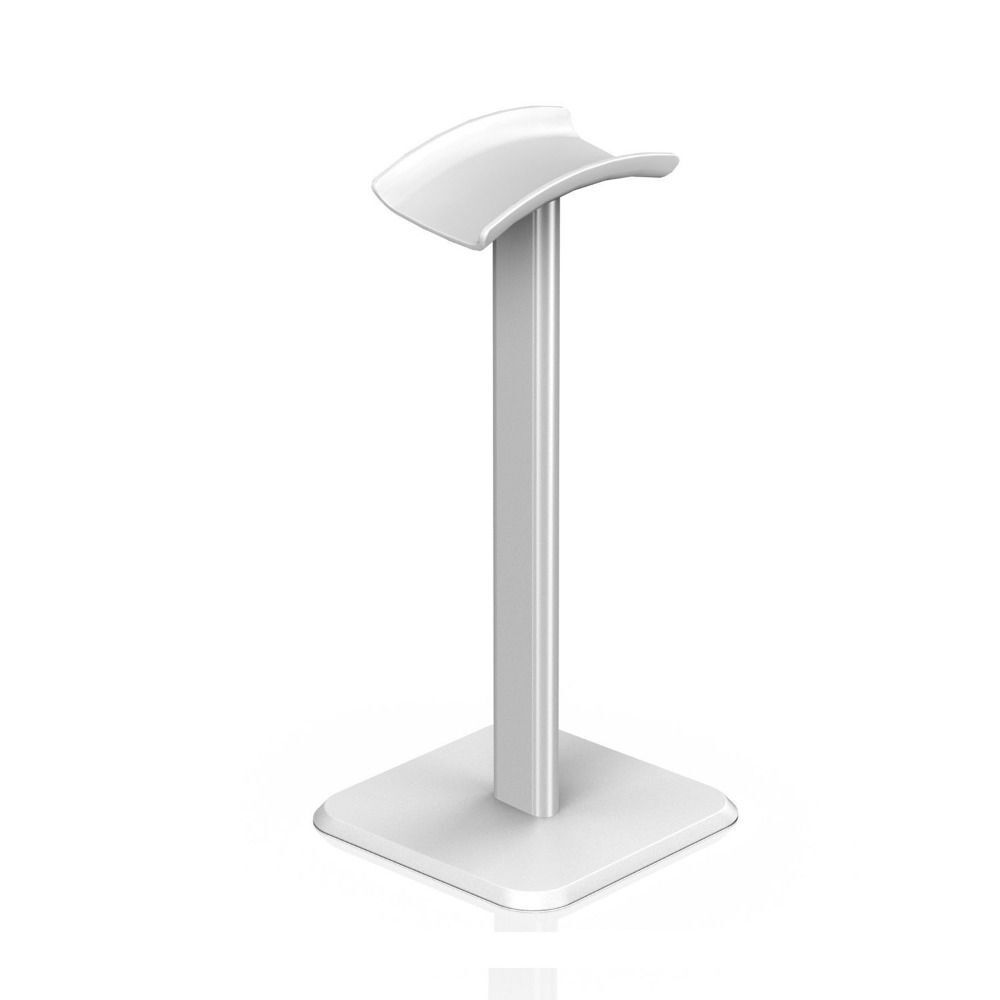 Headphone Stand Desk Mount