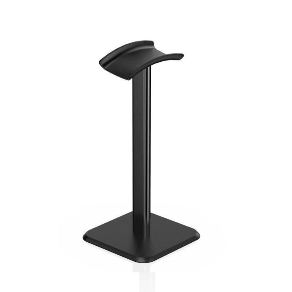 Headphone Stand Desk Mount