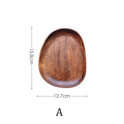 44446122082458