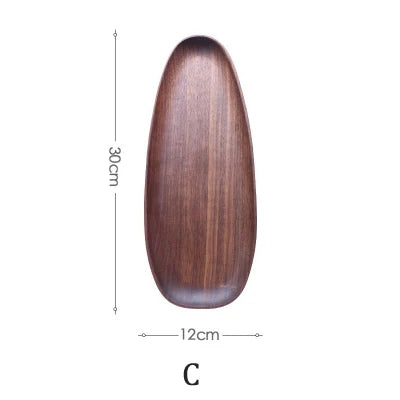 44446122147994