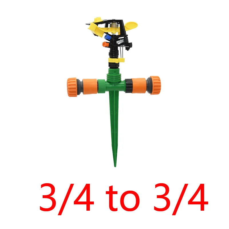 44438443393178