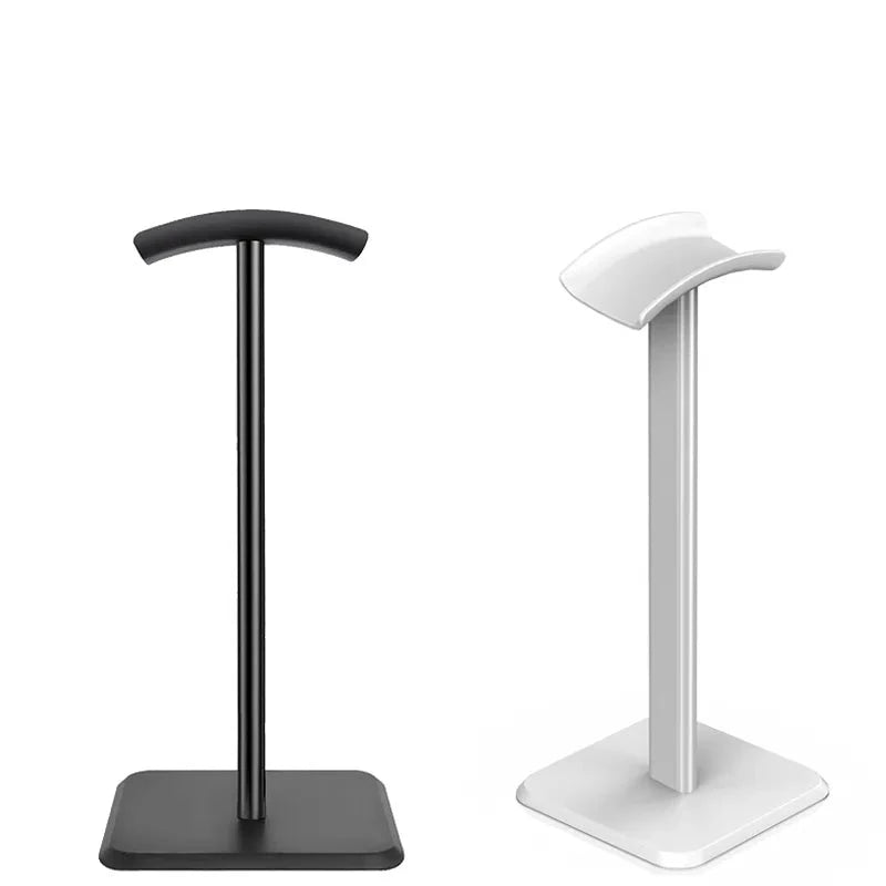 Headphone Stand Desk Mount