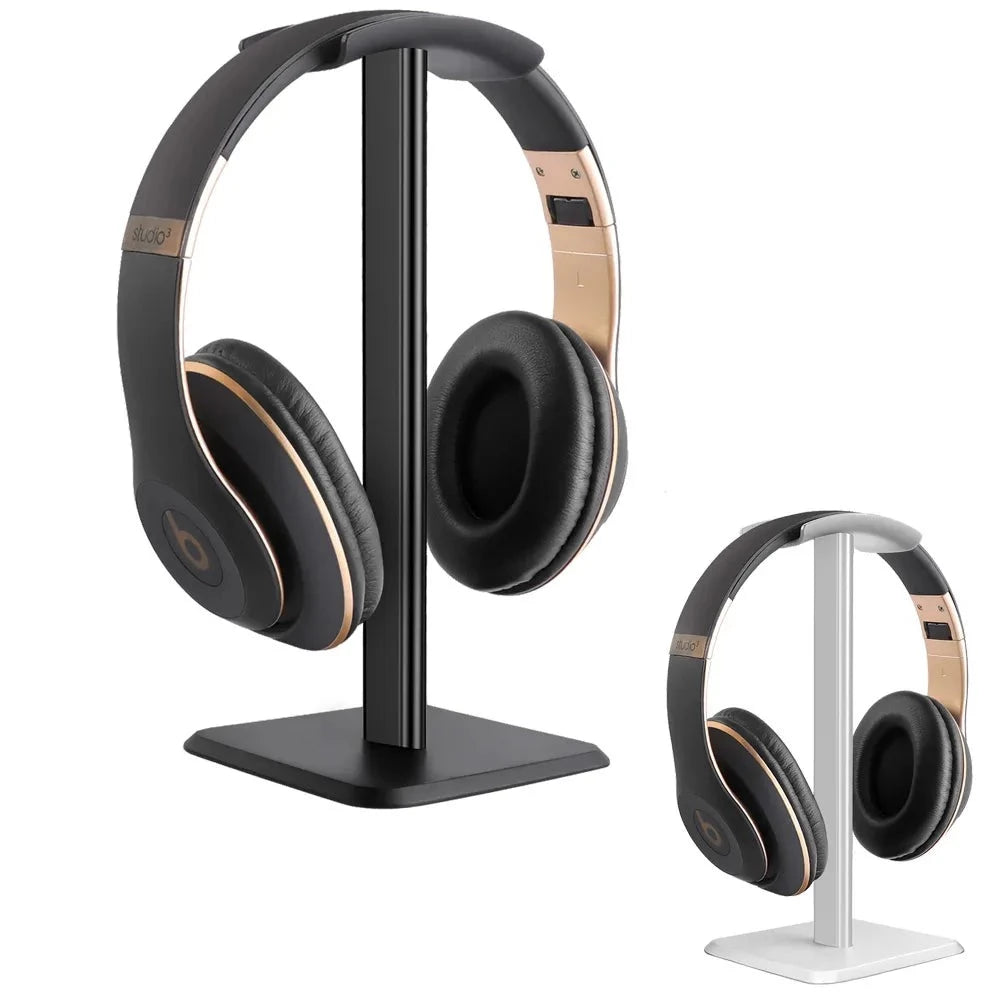 Headphone Stand Desk Mount