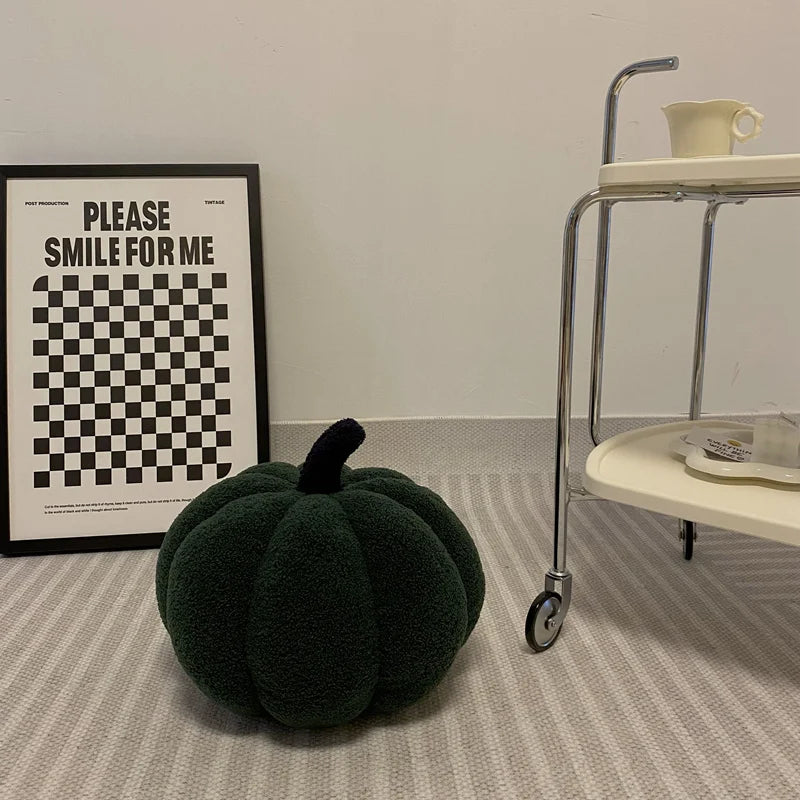 45231236481178|45231237005466|45231237071002|45231237103770