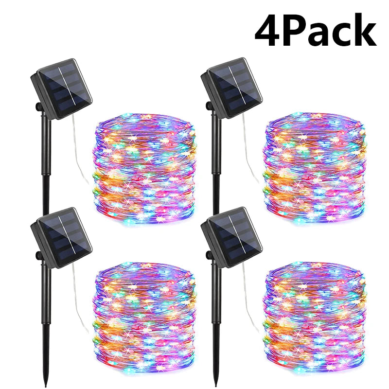 44438449029274|44438449062042|44438449094810|44438449127578