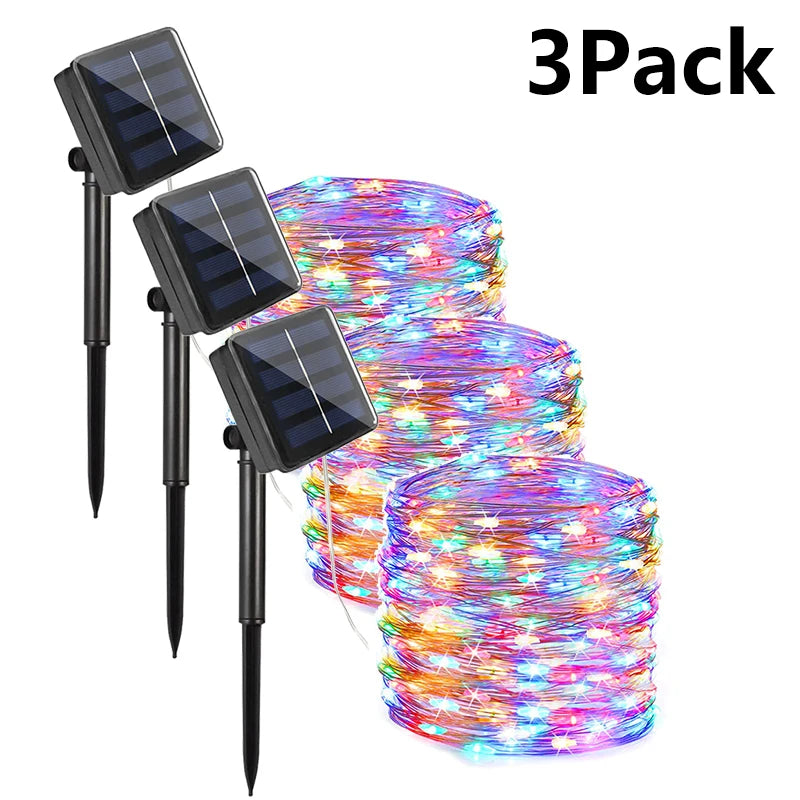 44438449160346|44438449193114|44438449225882|44438449258650