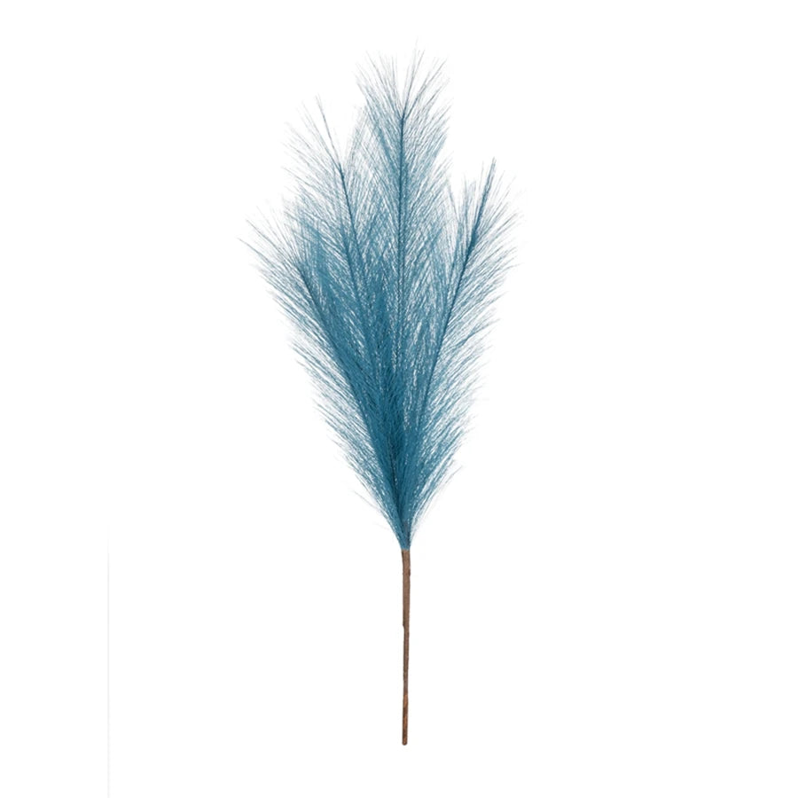 Artificial Pampas Grass