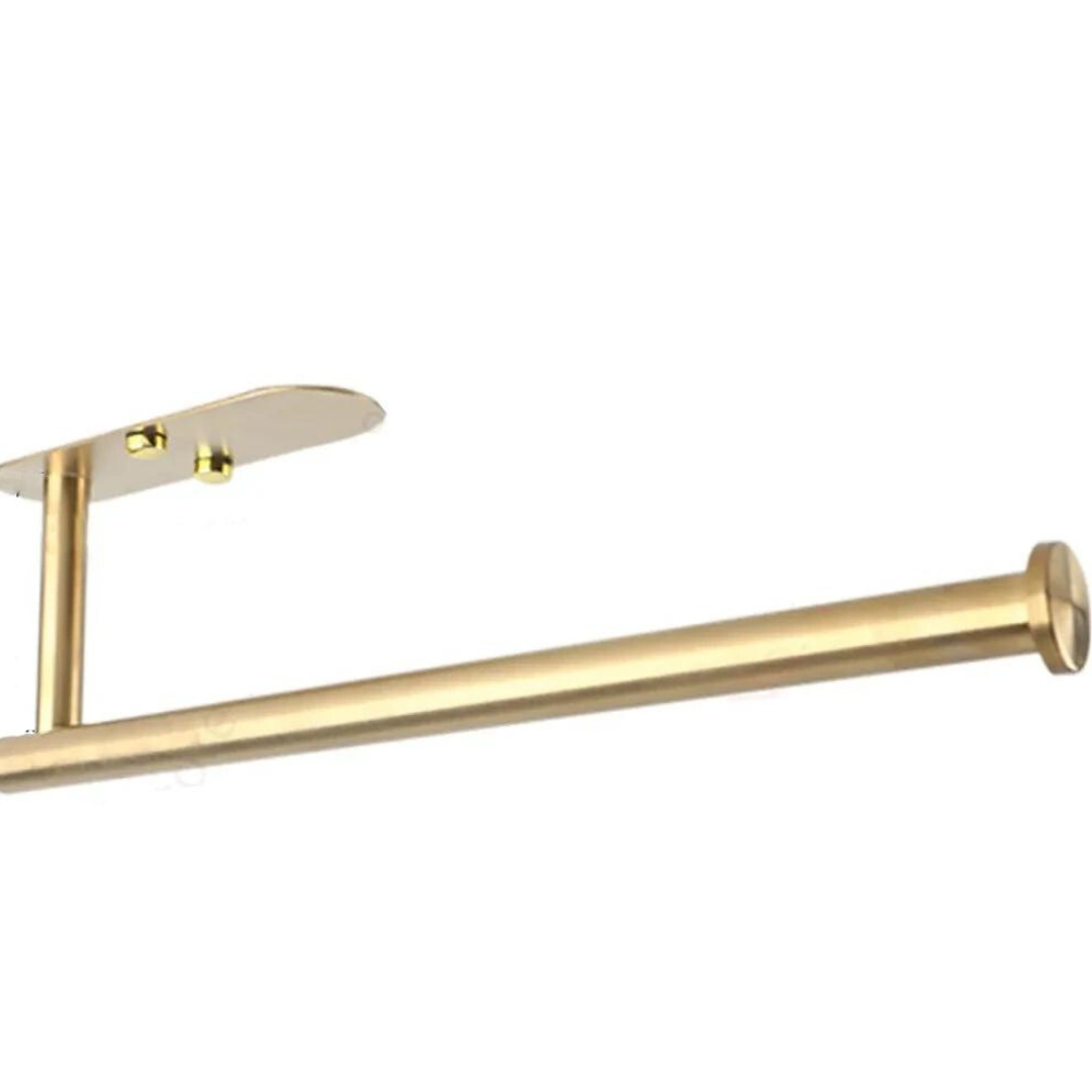 Hanging Hardware Kitchen Bathroom Accessories