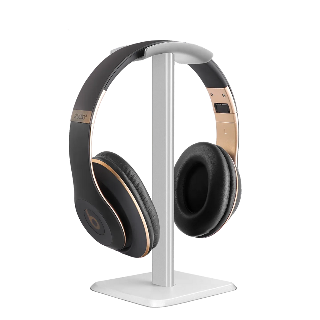 Headphone Stand Desk Mount