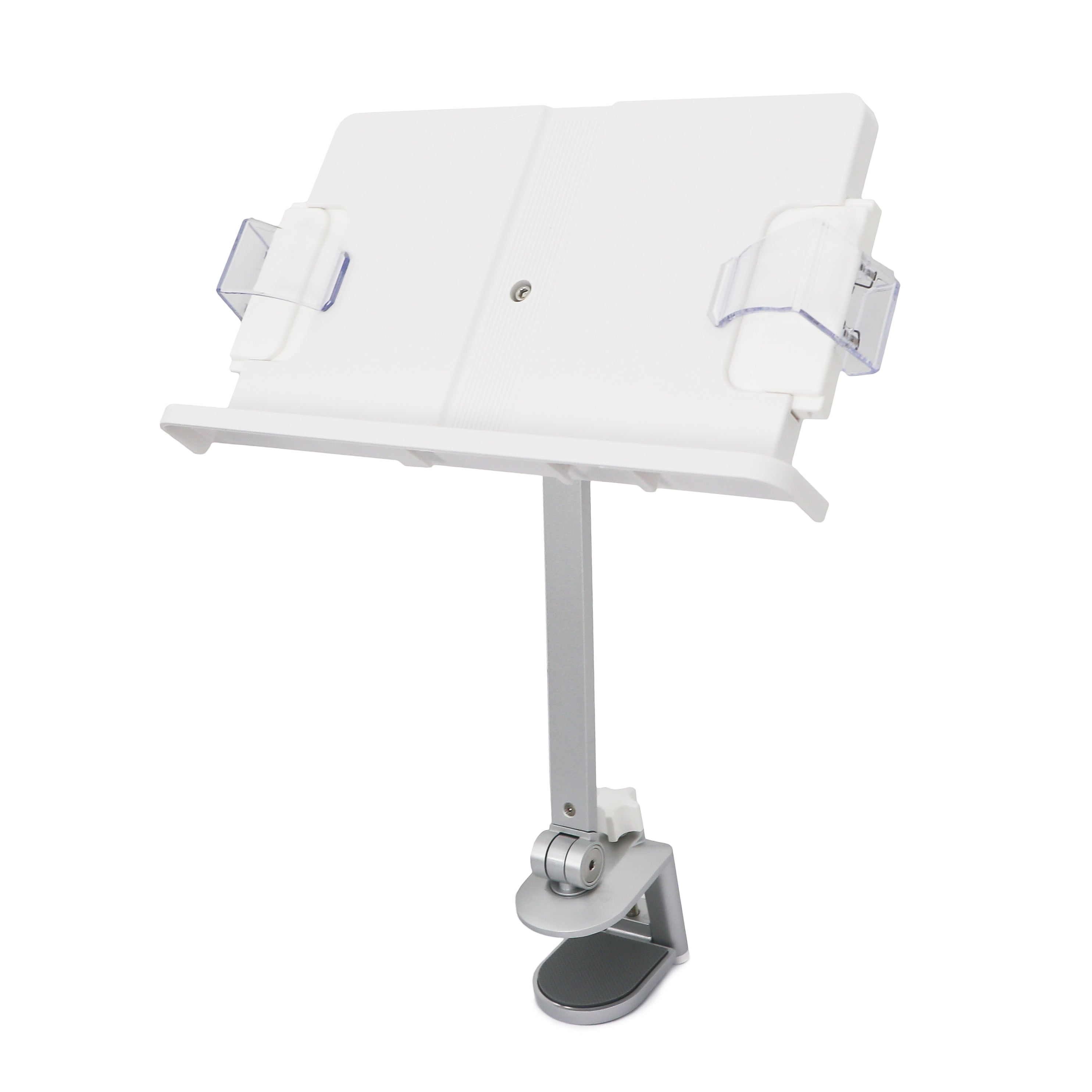 Book Stand With Surface Mount Bracket