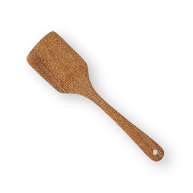 Japanese Spatula
