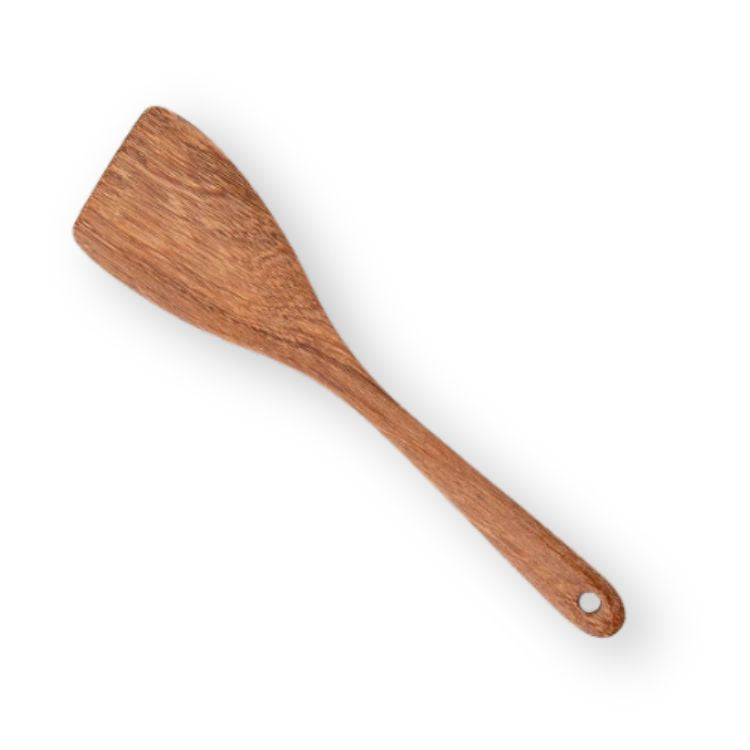 Large Oblique Spatula