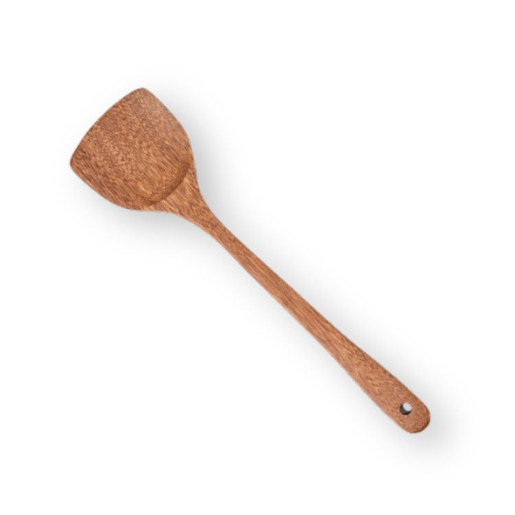 Small Spatula