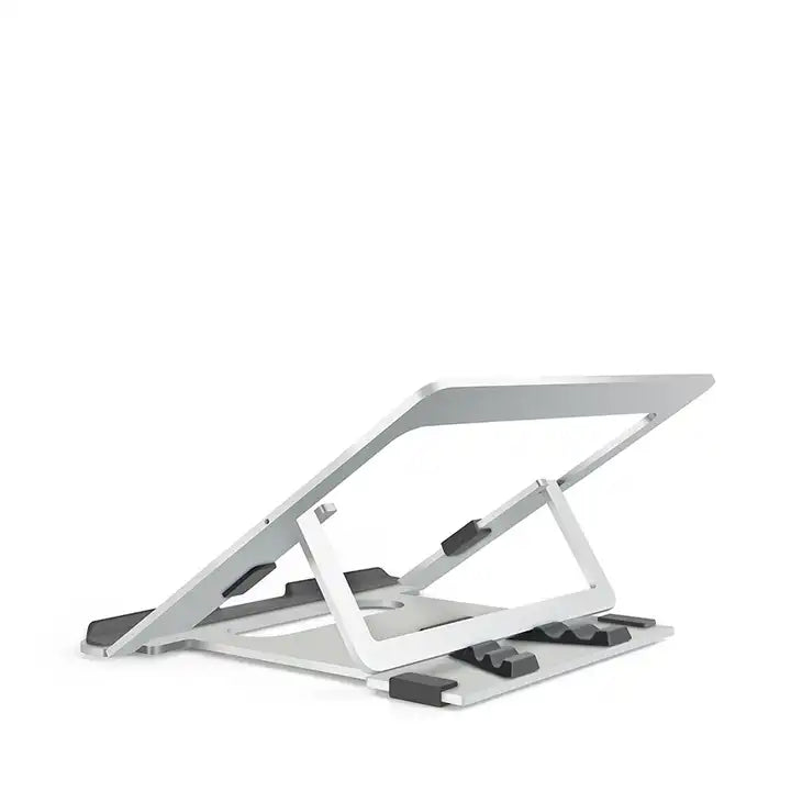 Foldable Laptop Riser Stand