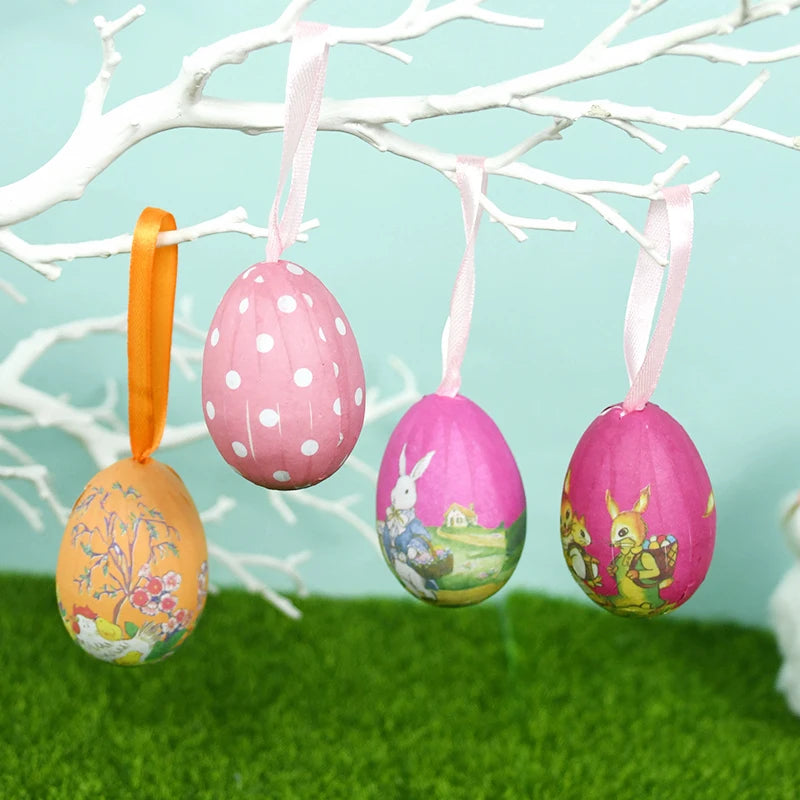 Easter Hanging Decorations