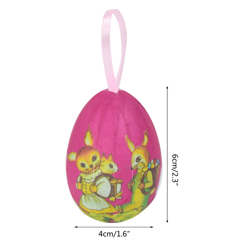 Easter Hanging Decorations