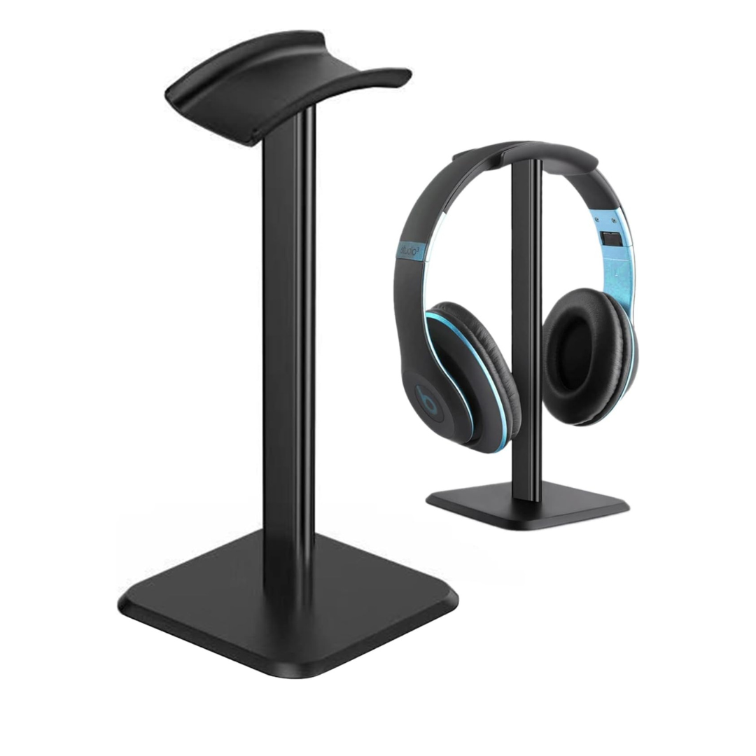Headphone Stand Desk Mount